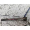 ROCKWELL MISC. Axle Shaft thumbnail 3