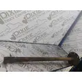 ROCKWELL MISC. Axle Shaft thumbnail 30