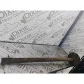 ROCKWELL MISC. Axle Shaft thumbnail 31