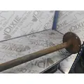 ROCKWELL MISC. Axle Shaft thumbnail 32