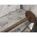 ROCKWELL MISC. Axle Shaft thumbnail 33