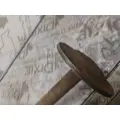 ROCKWELL MISC. Axle Shaft thumbnail 34