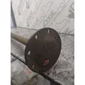 ROCKWELL MISC. Axle Shaft thumbnail 35