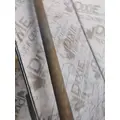 ROCKWELL MISC. Axle Shaft thumbnail 36
