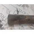 ROCKWELL MISC. Axle Shaft thumbnail 37