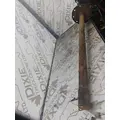 ROCKWELL MISC. Axle Shaft thumbnail 39