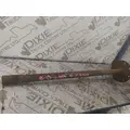 ROCKWELL MISC. Axle Shaft thumbnail 4