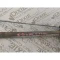ROCKWELL MISC. Axle Shaft thumbnail 5