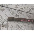 ROCKWELL MISC. Axle Shaft thumbnail 6