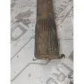 ROCKWELL MISC. Axle Shaft thumbnail 9