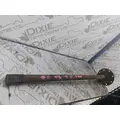 ROCKWELL MISC. Axle Shaft thumbnail 1