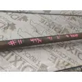 ROCKWELL MISC. Axle Shaft thumbnail 10