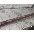 ROCKWELL MISC. Axle Shaft thumbnail 11