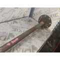 ROCKWELL MISC. Axle Shaft thumbnail 12