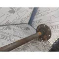 ROCKWELL MISC. Axle Shaft thumbnail 13