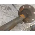 ROCKWELL MISC. Axle Shaft thumbnail 14