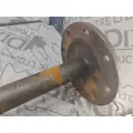 ROCKWELL MISC. Axle Shaft thumbnail 15