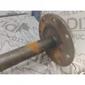 ROCKWELL MISC. Axle Shaft thumbnail 16