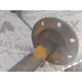 ROCKWELL MISC. Axle Shaft thumbnail 17