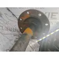 ROCKWELL MISC. Axle Shaft thumbnail 18
