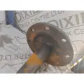 ROCKWELL MISC. Axle Shaft thumbnail 19