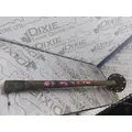 ROCKWELL MISC. Axle Shaft thumbnail 2