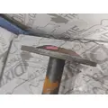 ROCKWELL MISC. Axle Shaft thumbnail 20