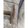 ROCKWELL MISC. Axle Shaft thumbnail 21