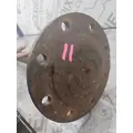 ROCKWELL MISC. Axle Shaft thumbnail 23