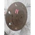ROCKWELL MISC. Axle Shaft thumbnail 24