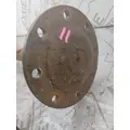 ROCKWELL MISC. Axle Shaft thumbnail 25