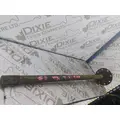 ROCKWELL MISC. Axle Shaft thumbnail 3
