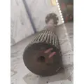 ROCKWELL MISC. Axle Shaft thumbnail 5