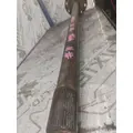 ROCKWELL MISC. Axle Shaft thumbnail 6