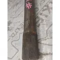 ROCKWELL MISC. Axle Shaft thumbnail 7