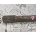 ROCKWELL MISC. Axle Shaft thumbnail 8
