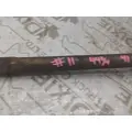 ROCKWELL MISC. Axle Shaft thumbnail 9