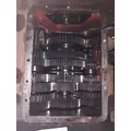 ROCKWELL MO-13G10A-M13 Transmission Assembly thumbnail 3