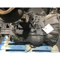 ROCKWELL MO-14G10A-M14 Transmission Assembly thumbnail 1