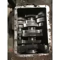 ROCKWELL MO-15G10C-M15 Transmission Assembly thumbnail 4