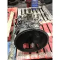 ROCKWELL MO-15G10C-M15 Transmission Assembly thumbnail 1