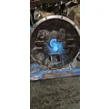 ROCKWELL MO-16F10CM1 Transmission Assembly thumbnail 1