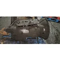 ROCKWELL MO-16F10CM1 Transmission Assembly thumbnail 3