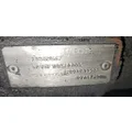 ROCKWELL MO-16F10CM1 Transmission Assembly thumbnail 8