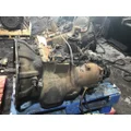 ROCKWELL MO-16G10A-M16 Transmission Assembly thumbnail 1