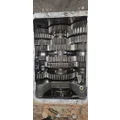 ROCKWELL MO-16G10A-M16 Transmission Assembly thumbnail 10