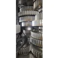 ROCKWELL MO-16G10A-M16 Transmission Assembly thumbnail 11