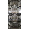 ROCKWELL MO-16G10A-M16 Transmission Assembly thumbnail 12