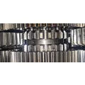 ROCKWELL MO-16G10A-M16 Transmission Assembly thumbnail 13