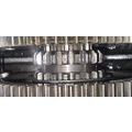 ROCKWELL MO-16G10A-M16 Transmission Assembly thumbnail 14